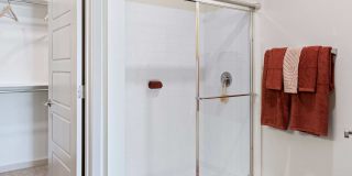 Cortland at P83 Gallery 13