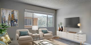 The Aurora Gallery 3