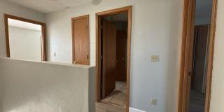 Rockford Townhomes East Gallery 23