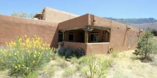 785 Tramway Lane NE Gallery 1
