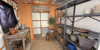 125 E Gila Drive Gallery 29