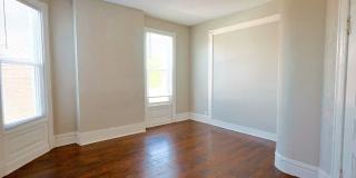 Henrietta Pl Gallery 8