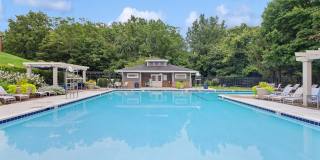 ReNew Foundry Centre Gallery 23