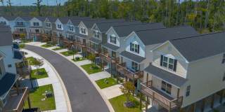 Overlook at Jackeys Creek Gallery 14