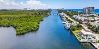 309 Oak St Gallery 81