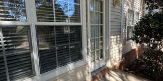 Quiet Condo at The Oaks at Niceville Gallery 20