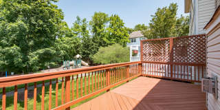 11715 GUNNERS Drive Gallery 16