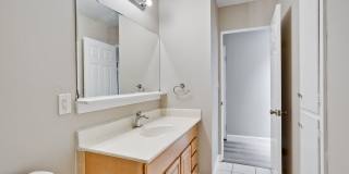 FOR RENT – Beautifully Updated 4 Bed / 3 Bath Home in Prime Santa Clara Location (NVIDIA) FOR RENT – Beautifully Updated 4 Bed / 3 Bath Home in Prime Santa Clara Location (NVIDIA) Gallery 4