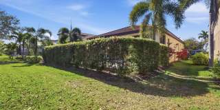 5423 TITLE ROW DRIVE Gallery 39