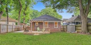 827 Elbert Street SW Gallery 23