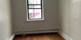 10713 Northern Boulevard Gallery 8