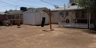 8619 N 30TH Drive Gallery 19