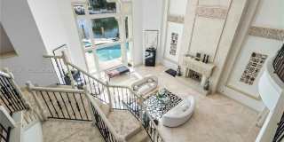 4900 Sanctuary Ln Gallery 48