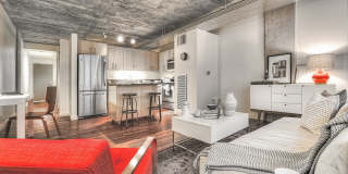 Stadium Place Gallery 15