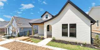 2342 E Rolling Hills Drive 2342 E Rolling Hills Drive Gallery 1