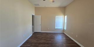 7624 GRANITVILLE DRIVE Gallery 22