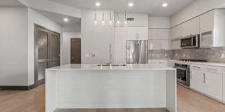 Blu Harbor by Windsor Gallery 18