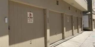 3630 E 2nd Street Gallery 28