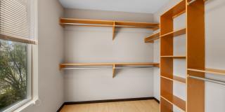 11110 Fawn Grove Gallery 21