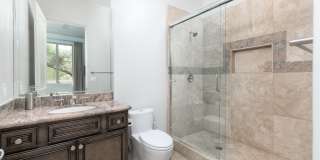 9361 E SUNDANCE Trail Gallery 27