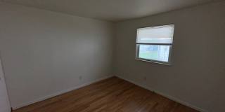 223 Currier Drive Gallery 15