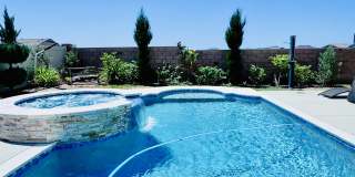 25026 Ganymede Way Gallery 10