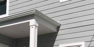 11 Bellview Place C Gallery 1