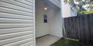 2 Bedroom, 2.5 Bathrooms Townhome in the Heart of Savannah's Southside Gallery 34