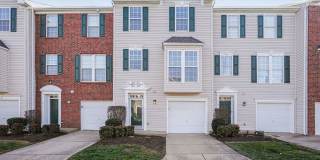 Wonderful 3 Bedroom 2.5 Bath Townhouse in West Park! Wonderful 3 Bedroom 2.5 Bath Townhouse in West Park! Gallery 1