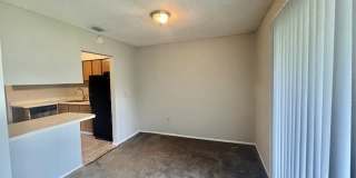 4401 South Semoran Boulevard Gallery 6