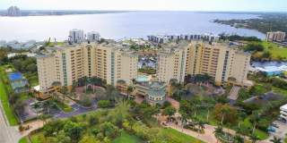 3426 Hancock Bridge Parkway unit: 902 Gallery 3