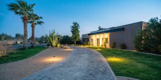 7417 E Paradise Drive Gallery 76