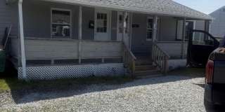 12 Jones Avenue Gallery 1