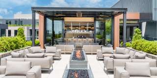 City Ridge Gallery 49