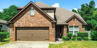 315 POLO COURT Gallery 1