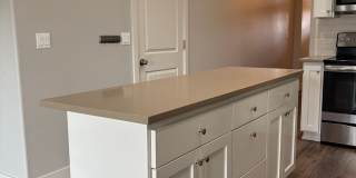 Newer 2 Story Home in Newberg   SHOWINGS  START  MAY 15th Gallery 5