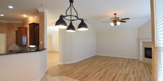 816 Copper Ridge Loop Gallery 8
