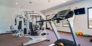 The Reserve Apartments Gallery 25