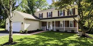 15025 TIMBERLAKE Drive 15025 TIMBERLAKE Drive Gallery 1