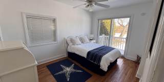 400 Ocean Road Gallery 25