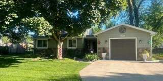 42514 Hammill Lane Gallery 1