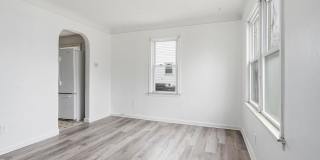 925 Leland Gallery 13