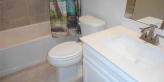 3121 Coquina Lane Gallery 23