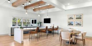 Alden North Knoxville Gallery 24