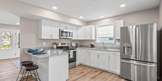 22802 LAWRENCE AVE Gallery 1