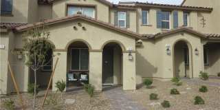 3528 Punta Tersiva Lane Gallery 1