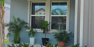 6157 SHAVASANA Road Gallery 1