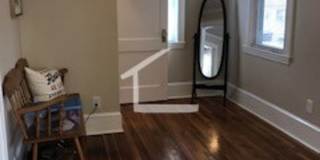 Nice 3 bed in Somerville Gallery 26