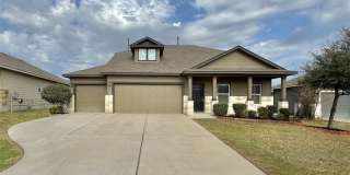 1521 Maier Drive Gallery 1