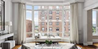 20 East End Avenue Gallery 1